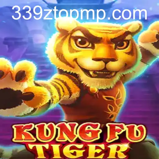 KungFuTiger: Uma Nova Era de Aventuras e Estratégias