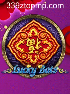 LuckyBats: Descubra o Jogo que Conquista Fãs ao Redor do Mundo