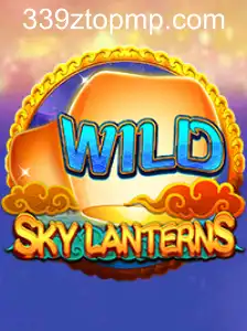 SkyLanterns: Uma Experiência de Jogo Incrível