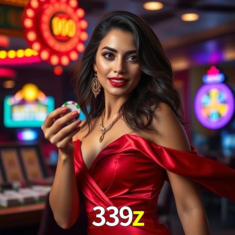 339z Torneios Slots