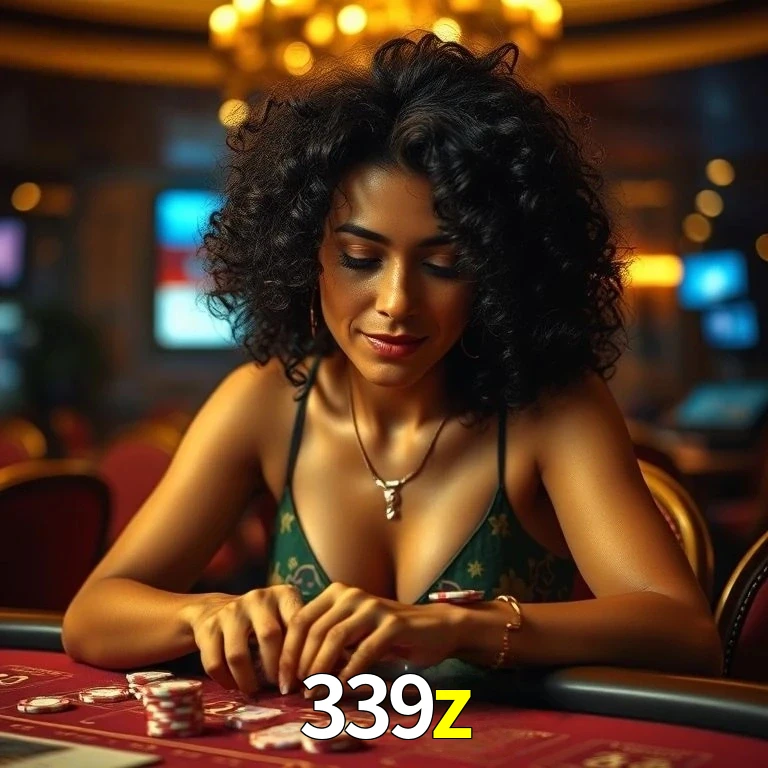 339z Jogos Catálogo