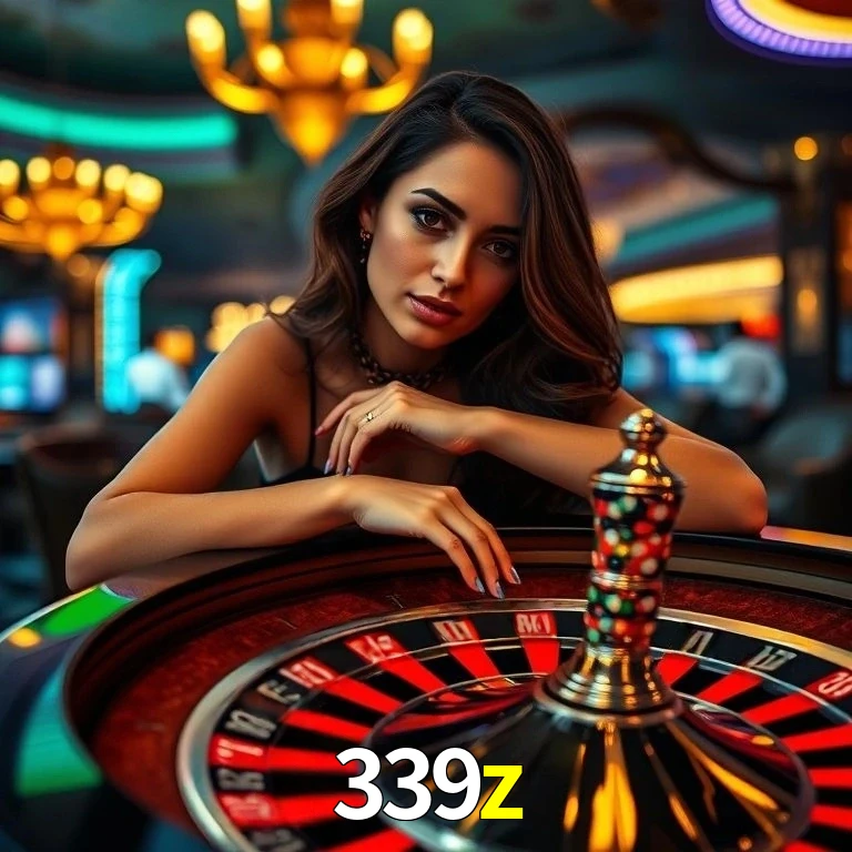 339z APK Arquitetura